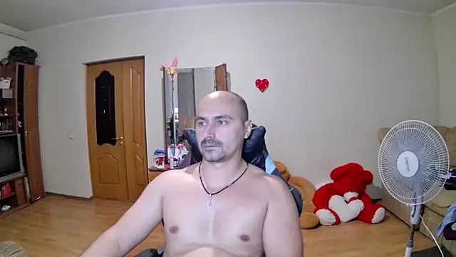 Snapshot of Gri_SH chatting on September 12, 2025, 10:10 pm Gri SH online show from September 12, 2025, 10:10 pm