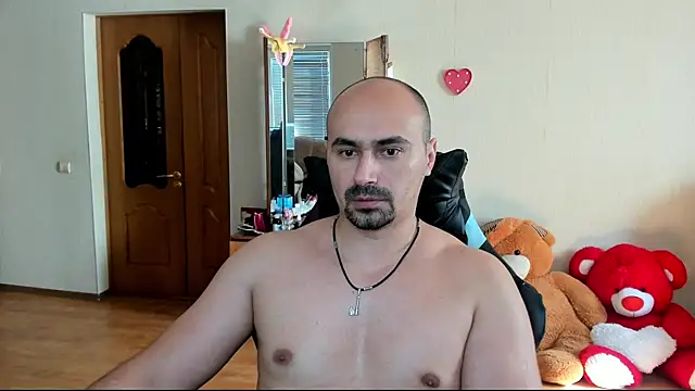 Snapshot of Gri_SH chatting on September 22, 2025, 10:06 am Gri SH online show from September 22, 2025, 10:06 am