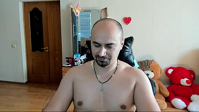 Snapshot of Gri_SH chatting on September 25, 2025, 9:13 am Gri SH online show from September 25, 2025, 9:13 am