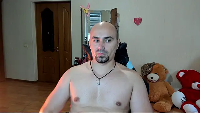 Snapshot of Gri_SH chatting on October 1, 2025, 10:10 am Gri SH online show from October 1, 2025, 10:10 am