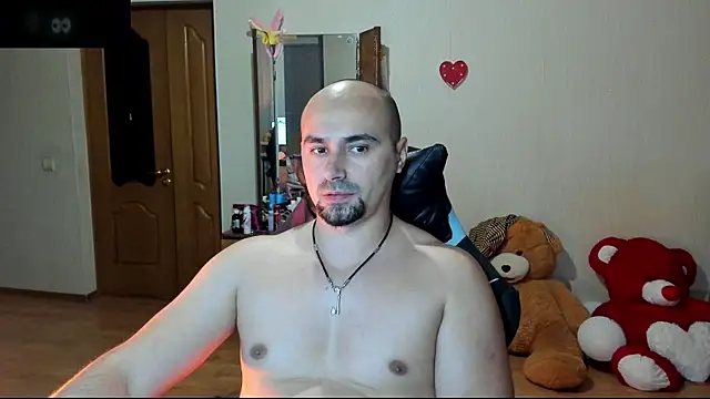 Snapshot of Gri_SH chatting on October 10, 2025, 3:00 pm Gri SH online show from October 10, 2025, 3:00 pm