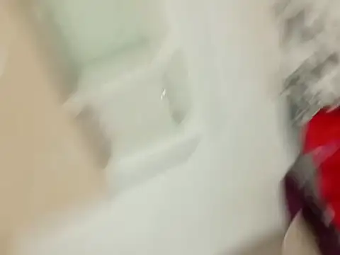 Captianamericablue online show from September 17, 2025, 9:27 pm