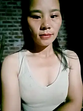 Snapshot of Suni2345 chatting on September 13, 2025, 10:31 pm Suni2345 online show from September 13, 2025, 10:31 pm