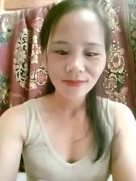 Snapshot of Suni2345 chatting on September 15, 2025, 3:50 am Suni2345 online show from September 15, 2025, 3:50 am