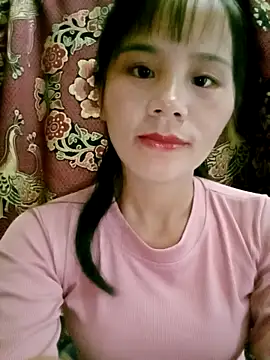 Snapshot of Suni2345 chatting on September 19, 2025, 1:18 am Suni2345 online show from September 19, 2025, 1:18 am