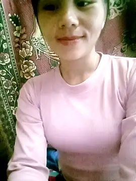 Snapshot of Suni2345 chatting on September 23, 2025, 1:19 am Suni2345 online show from September 23, 2025, 1:19 am