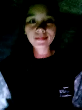 Snapshot of Suni2345 chatting on September 26, 2025, 1:31 am Suni2345 online show from September 26, 2025, 1:31 am