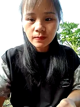 Snapshot of Suni2345 chatting on October 13, 2025, 12:54 am Suni2345 online show from October 13, 2025, 12:54 am
