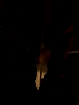 Snapshot of Hiuwee chatting on September 14, 2025, 11:04 pm Hiuwee online show from September 14, 2025, 11:04 pm