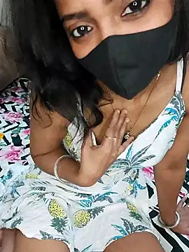 Snapshot of khushicpl chatting on October 21, 2025, 6:08 pm khushicpl online show from October 21, 2025, 6:08 pm