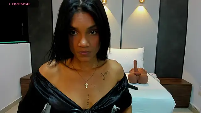 Snapshot of alanapark07 chatting on September 15, 2025, 7:14 pm alanapark07 online show from September 15, 2025, 7:14 pm