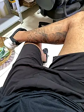 Snapshot of mtpgostoso chatting on September 10, 2025, 2:39 pm mtpgostoso online show from September 10, 2025, 2:39 pm