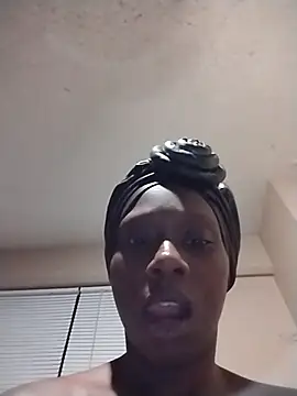 Snapshot of nawtyzaddie chatting on October 30, 2025, 4:58 am nawtyzaddie online show from October 30, 2025, 4:58 am