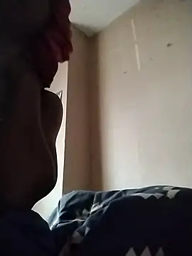 Snapshot of nawtyzaddie chatting on November 4, 2025, 3:44 pm nawtyzaddie online show from November 4, 2025, 3:44 pm