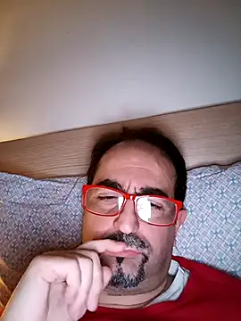 max im69 online show from October 21, 2025, 12:44 am