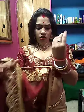 Snapshot of Rinki156 chatting on September 29, 2025, 5:18 pm Rinki156 online show from September 29, 2025, 5:18 pm