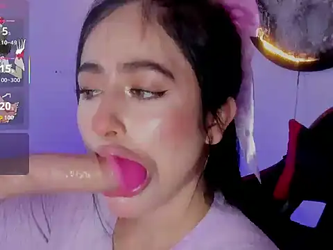 Snapshot of lana_grenville chatting on September 19, 2025, 9:26 pm lana grenville online show from September 19, 2025, 9:26 pm