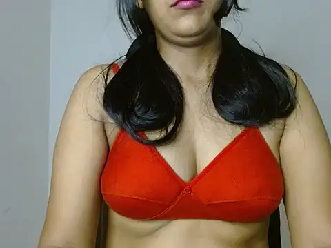priya 022 online show from October 6, 2025, 3:09 pm