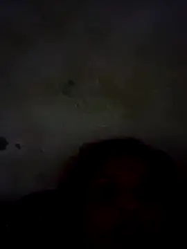 Love bhabi online show from September 8, 2025, 3:33 pm