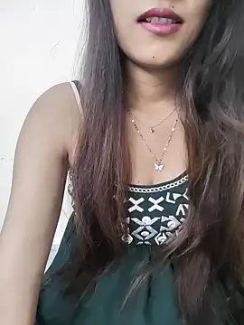 Snapshot of Cute_Jasmin_ chatting on September 19, 2025, 5:42 am Cute Jasmin online show from September 19, 2025, 5:42 am