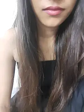 Snapshot of Cute_Jasmin_ chatting on September 21, 2025, 8:49 am Cute Jasmin online show from September 21, 2025, 8:49 am