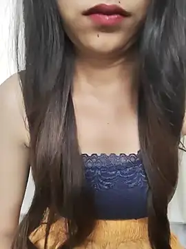 Snapshot of Cute_Jasmin_ chatting on September 25, 2025, 6:06 am Cute Jasmin online show from September 25, 2025, 6:06 am