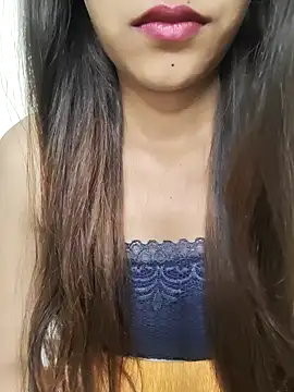 Snapshot of Cute_Jasmin_ chatting on September 26, 2025, 5:55 am Cute Jasmin online show from September 26, 2025, 5:55 am