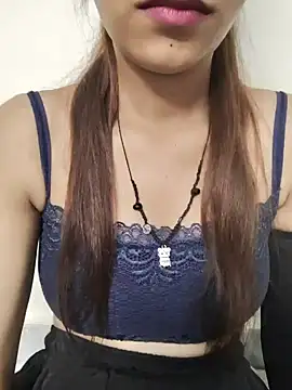 Snapshot of Cute_Jasmin_ chatting on October 4, 2025, 5:38 am Cute Jasmin online show from October 4, 2025, 5:38 am