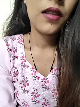 Snapshot of Cute_Jasmin_ chatting on October 6, 2025, 6:33 am Cute Jasmin online show from October 6, 2025, 6:33 am