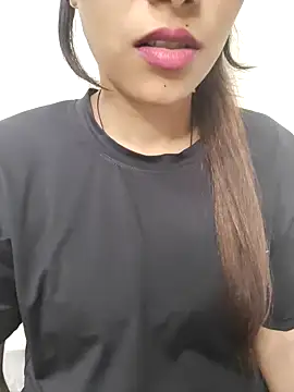 Snapshot of Cute_Jasmin_ chatting on October 7, 2025, 5:37 am Cute Jasmin online show from October 7, 2025, 5:37 am
