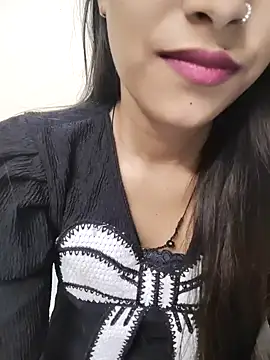 Snapshot of Cute_Jasmin_ chatting on October 9, 2025, 5:16 am Cute Jasmin online show from October 9, 2025, 5:16 am