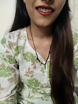 Snapshot of Cute_Jasmin_ chatting on October 10, 2025, 5:39 am Cute Jasmin online show from October 10, 2025, 5:39 am
