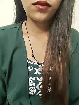 Snapshot of Cute_Jasmin_ chatting on October 13, 2025, 5:07 am Cute Jasmin online show from October 13, 2025, 5:07 am
