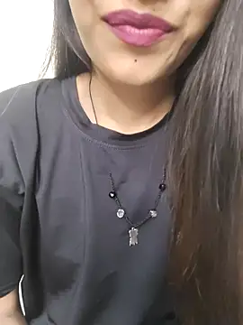 Snapshot of Cute_Jasmin_ chatting on October 14, 2025, 5:30 am Cute Jasmin online show from October 14, 2025, 5:30 am
