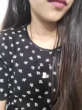 Snapshot of Cute_Jasmin_ chatting on October 16, 2025, 9:54 am Cute Jasmin online show from October 16, 2025, 9:54 am