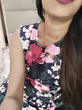 Snapshot of Cute_Jasmin_ chatting on October 21, 2025, 6:47 am Cute Jasmin online show from October 21, 2025, 6:47 am