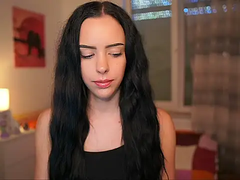 Snapshot of honey__kate chatting on September 15, 2025, 1:00 pm honey  kate online show from September 15, 2025, 1:00 pm