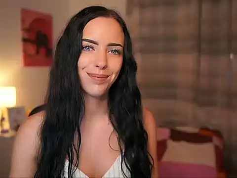Snapshot of honey__kate chatting on September 19, 2025, 6:52 pm honey  kate online show from September 19, 2025, 6:52 pm