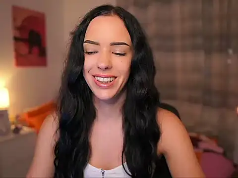 Snapshot of honey__kate chatting on September 22, 2025, 6:32 pm honey  kate online show from September 22, 2025, 6:32 pm