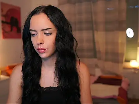 Snapshot of honey__kate chatting on September 24, 2025, 1:25 pm honey  kate online show from September 24, 2025, 1:25 pm