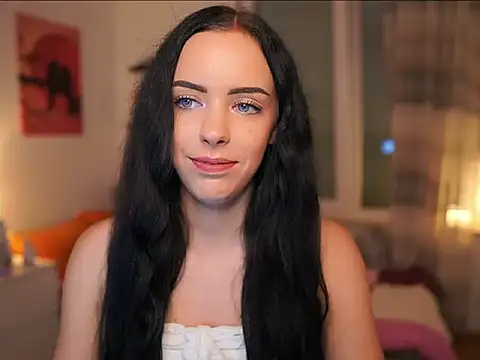 Snapshot of honey__kate chatting on September 30, 2025, 6:24 pm honey  kate online show from September 30, 2025, 6:24 pm
