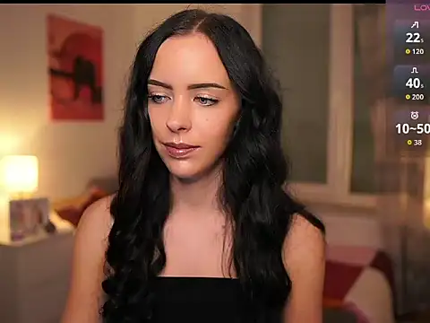 Snapshot of honey__kate chatting on October 9, 2025, 6:28 pm honey  kate online show from October 9, 2025, 6:28 pm