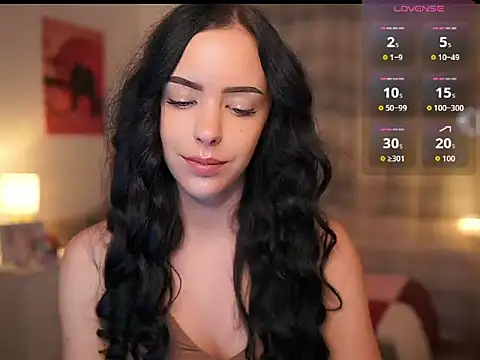 Snapshot of honey__kate chatting on October 13, 2025, 6:19 pm honey  kate online show from October 13, 2025, 6:19 pm