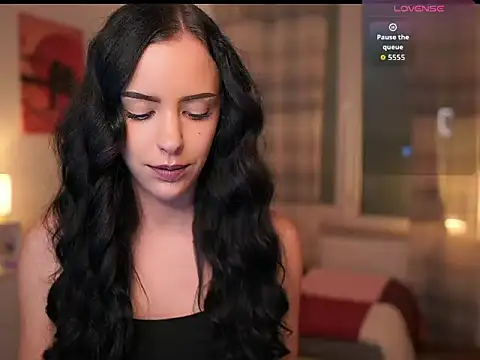 Snapshot of honey__kate chatting on October 14, 2025, 6:20 pm honey  kate online show from October 14, 2025, 6:20 pm