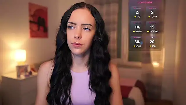 Snapshot of honey__kate chatting on October 15, 2025, 6:08 pm honey  kate online show from October 15, 2025, 6:08 pm