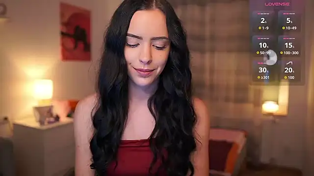 Snapshot of honey__kate chatting on October 20, 2025, 5:57 pm honey  kate online show from October 20, 2025, 5:57 pm