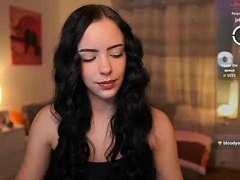 Snapshot of honey__kate chatting on October 27, 2025, 2:10 pm honey  kate online show from October 27, 2025, 2:10 pm