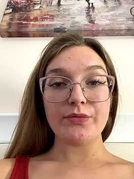 Snapshot of Bellatrisssaa chatting on October 11, 2025, 11:31 am Bellatrisssaa online show from October 11, 2025, 11:31 am