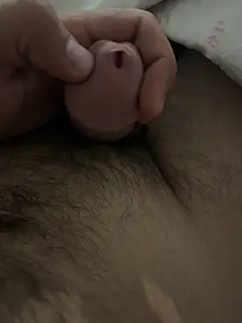 Snapshot of Sehmus72iskkkk chatting on October 2, 2025, 10:39 pm Sehmus72iskkkk online show from October 2, 2025, 10:39 pm