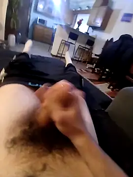 Snapshot of costadavi13 chatting on November 14, 2025, 12:37 pm costadavi13 online show from November 14, 2025, 12:37 pm